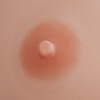 5cm