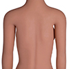 Light Tan