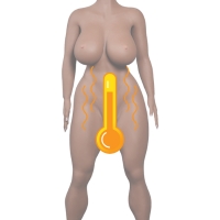 Body Heating