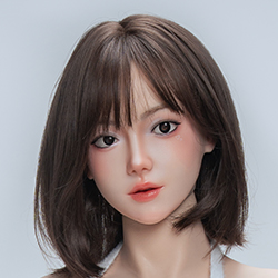LD001 Elara B