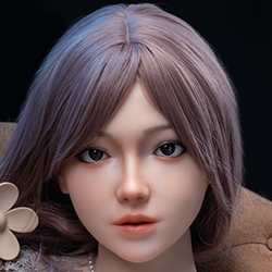 LD002 Elara A