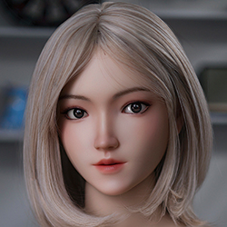 LD003 Freya A