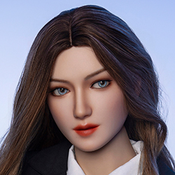 LD004 Selene A