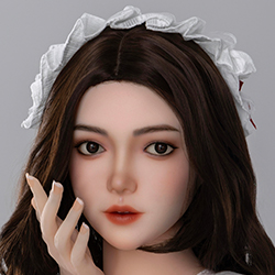 LD005 Elara C