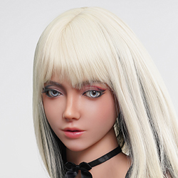LD006 Elara D