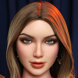 LD008 Noa B