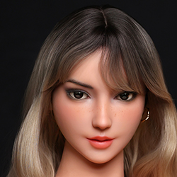 LD009 Aria B