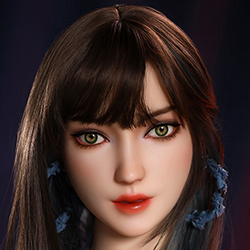 LD010 Aria A