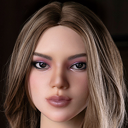 LD011 Vera B
