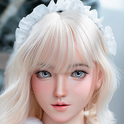 LD012 Freya C