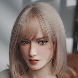 LD015  Selene B