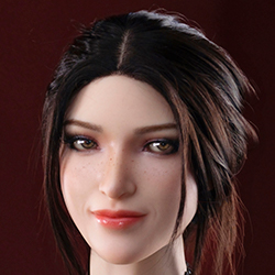 LD017 Esme A