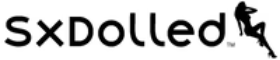 Sxdolled-full-Logo