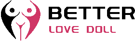 betterlovedoll-logo