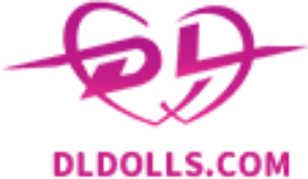 dldoll-logo