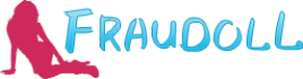 fraudoll-logo