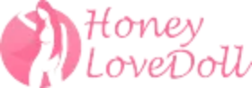 honeylovedoll