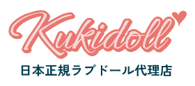 kukidoll-logo