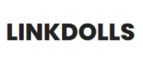 linkdoll-logo