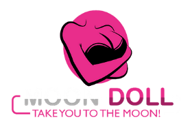 moondoll-logo