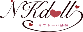 nkdoll-logo