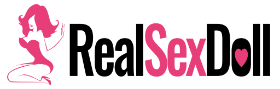 rsalsexdoll-logo