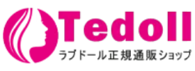 tedoll-logo