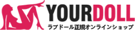 yourdoll-jp-logo