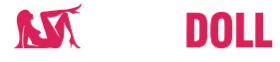 yourdoll-logo