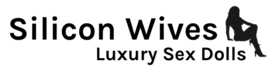 Silicon-wives-luxury-logo