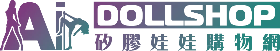 ai-doll-logo