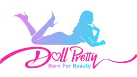 dollpretty-logo