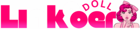 linkooerdoll-logo