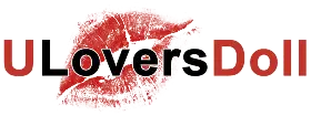 uloversdoll-logo