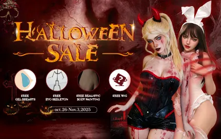 Hallowmas-iphone2025