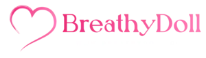 breathydoll-logo