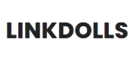 linkdoll-logos