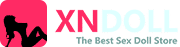 xn-doll-logo