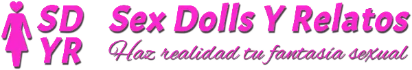 sex-dolls-yrelatos-logo