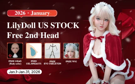 lily-home-banner202601-iphone-1