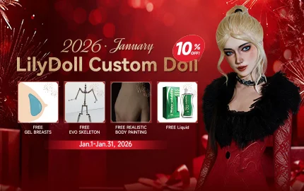 lily-home-banner202601-iphone