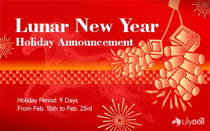 holiday-notice-iphone