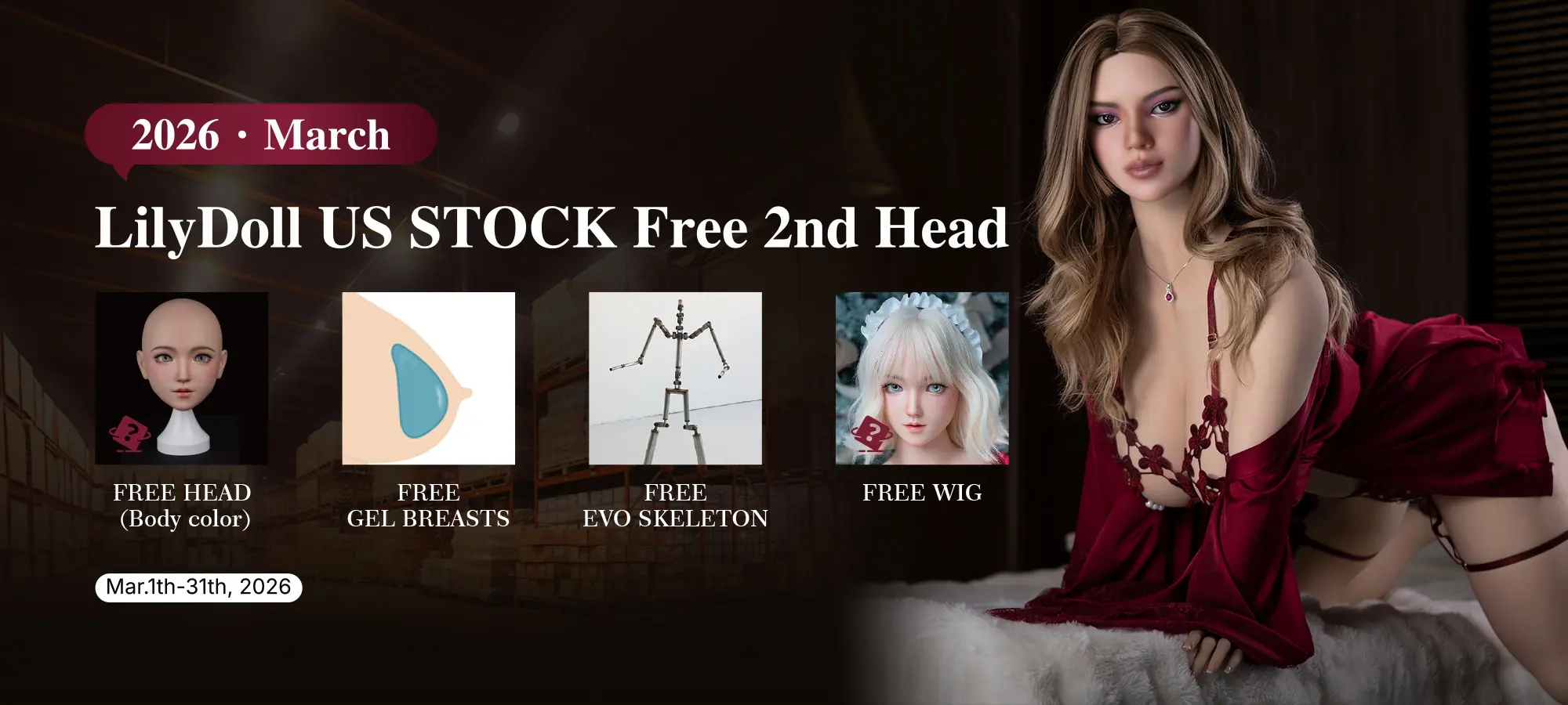 lily-home-banner202603