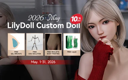 lily-home-banner-custom-iphone