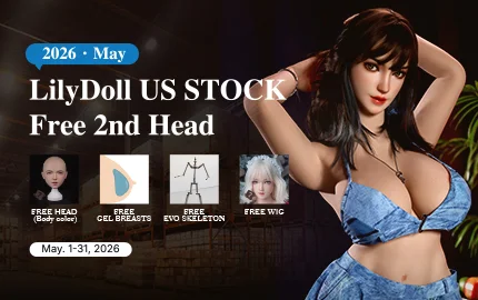 lily-home-banner-us-iphone
